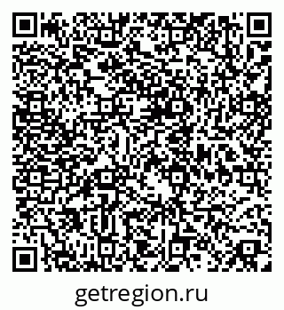 79658651824