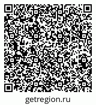 79658651826
