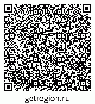 79658651827