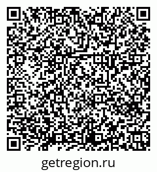 79658651829