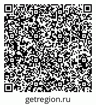 79658651832