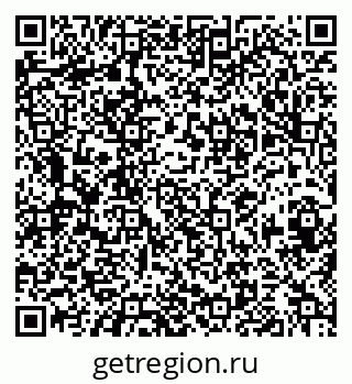 79658651834