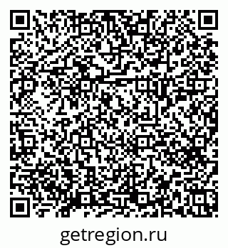 79658651835