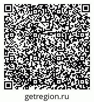 79658651836