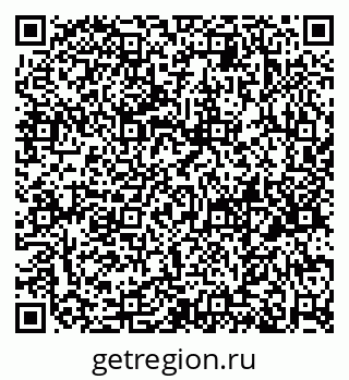 79658651842