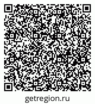 79658651846
