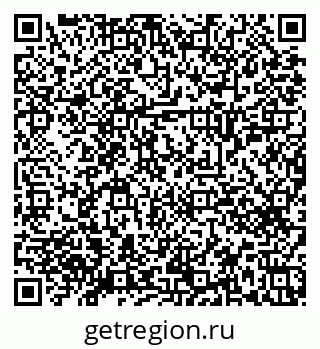 79658651853