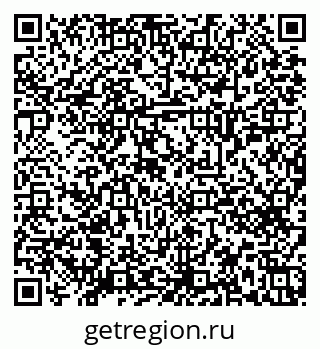 79658651857