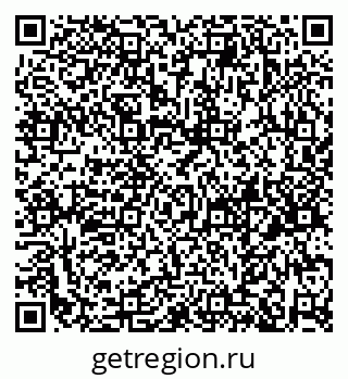 79658651858