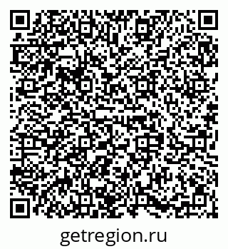 79658651877