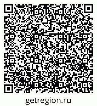 79658651879