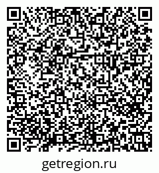 79658651898