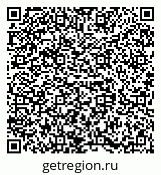 79658651903