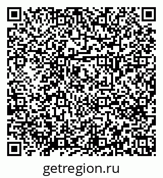 79658651905