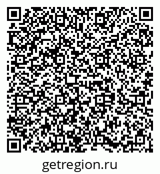 79658651906