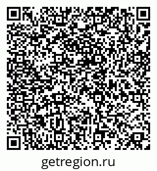 79658651909