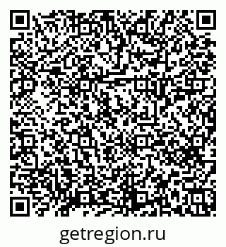 79658651958