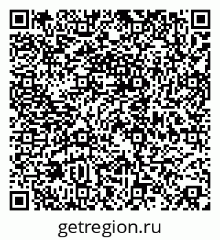 79658652026