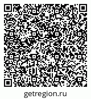 79658652028