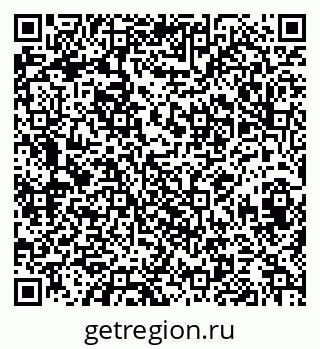 79658652031