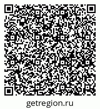 79658652035