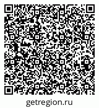 79658652036