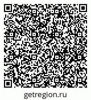 79658652043