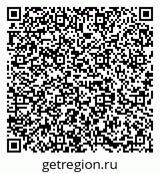 79658652055