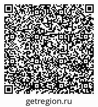 79658652060