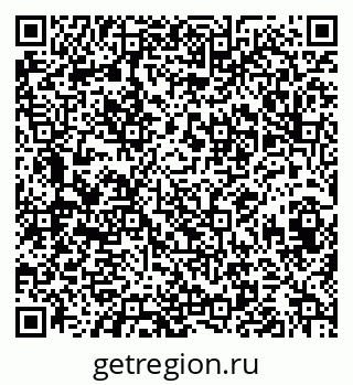 79658652070