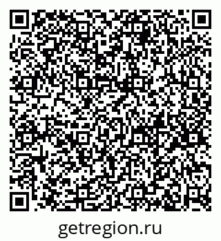 79658652072