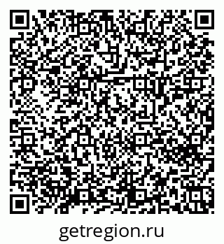 79658652075