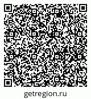 79658652083