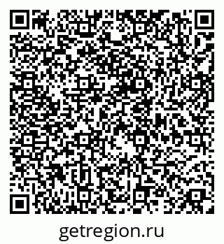79658652088