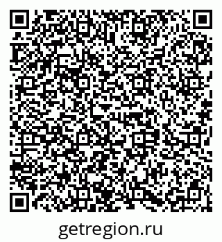 79658652098