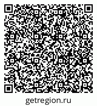 79658652704
