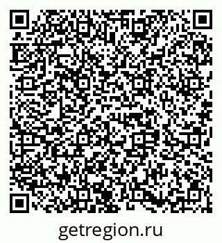 79658652705