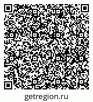 79658652706