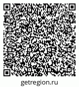 79658652707