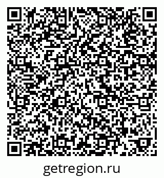 79658652708