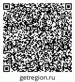 79658652709
