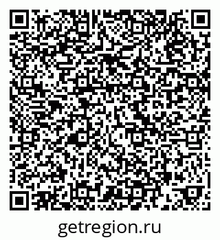 79658652711