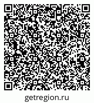 79658652712