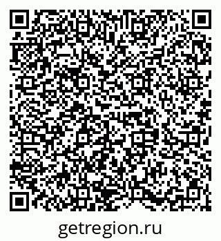 79658652715