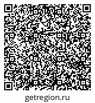 79658652716