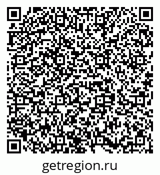 79658652717