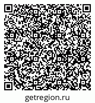 79658652718