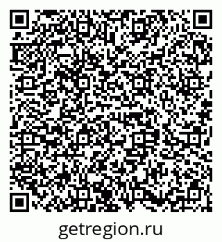 79658652719