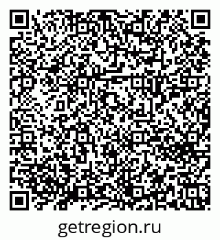 79658652724