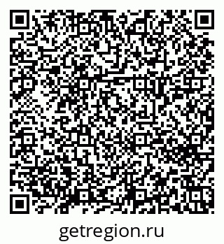 79658652726
